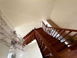 Blk 469 Jurong West Street 41 (Jurong West), HDB Executive #584336131